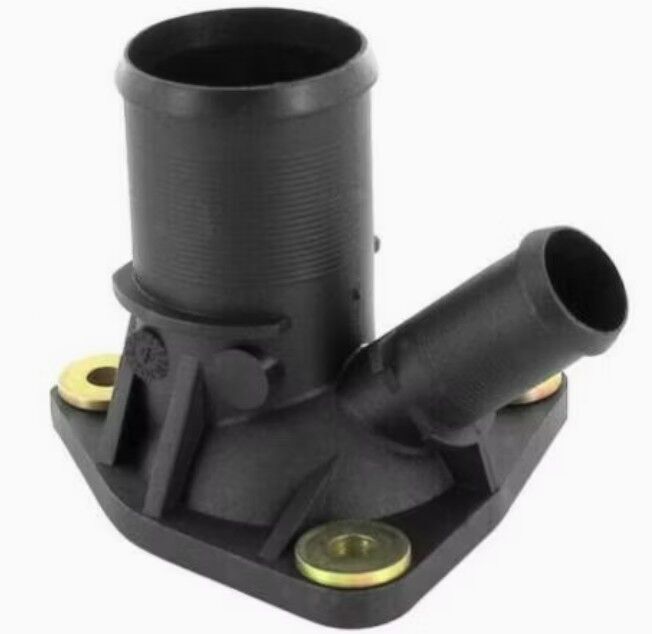 CİTROEN BERLİNGO (1998-2008) 1,9 TERMOSTAT KAPAĞI (İTHAL)