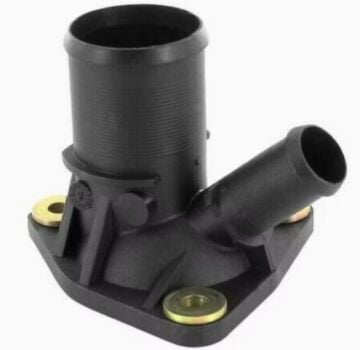 CİTROEN BERLİNGO (1998-2008) 1,9 TERMOSTAT KAPAĞI (İTHAL)