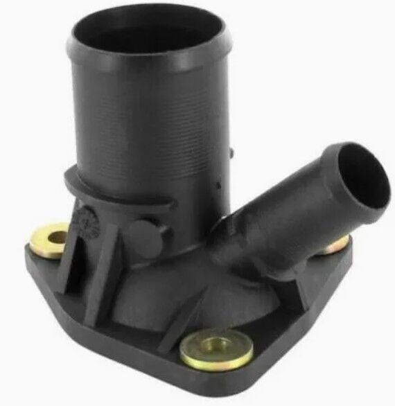 CİTROEN BERLİNGO (1998-2008) 1,9 TERMOSTAT KAPAĞI (İTHAL)