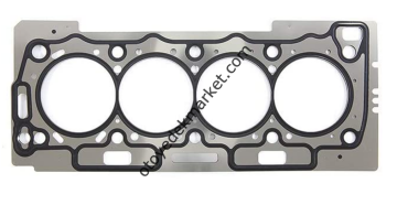 Citroen C2 (2003-2009) 1.6 Benzinli Silindir Kapak Contası (Standart Ölçü) (Corteco)