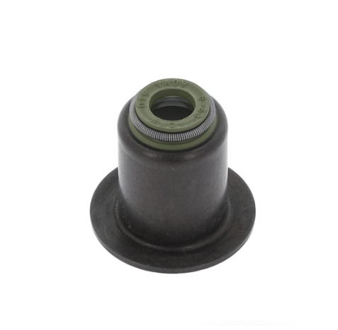 Citroen Jumper (2015-2023) 2.0 Hdi Sübap Lastiği (Orijinal)