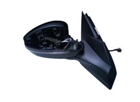 Peugeot 2008 (2020-2024) Sağ Dikiz Aynası (Orijinal)