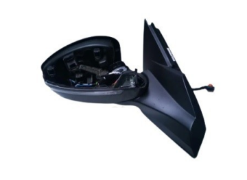 Peugeot 2008 (2020-2024) Sağ Dikiz Aynası (Orijinal)