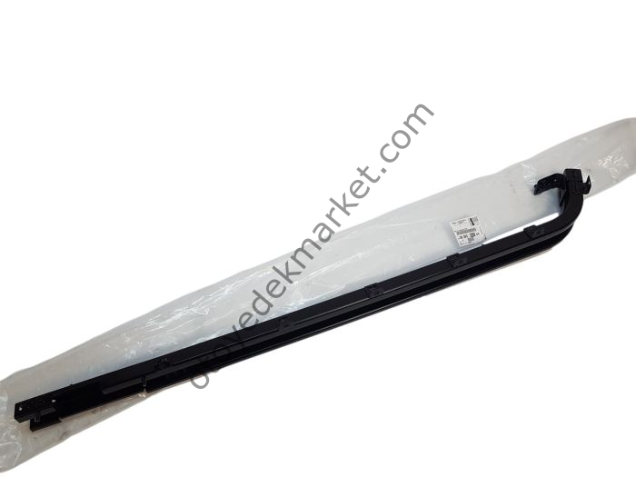 Peugeot Expert (2017-2024) Sağ Sürgülü Kapı Rayı (Orijinal)