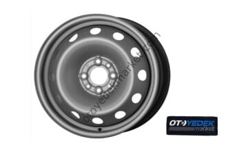 Citroen Nemo (2008-2017) Sac Jant 15 İnch (Orijinal)