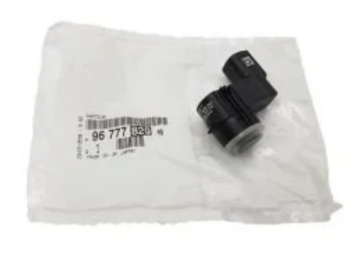 Peugeot 5008 (2017-2024) Ön Park Sensörü (Orijinal)