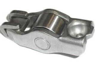 CİTROEN NEMO 1,4 HDI SUBAP HOROZU