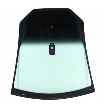 Citroen C3 (2012-2016) Ön Cam (Orijinal)