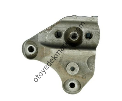 PEUGEOT 207 (2006-2012) 1,4 HDI ŞANZIMAN ÜST KULAĞI