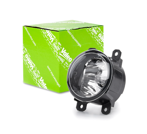 Citroen Berlingo (2018-2024) Sis Farı (Valeo)