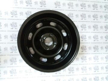 CİTROEN C2 SAC JANT 14 INCH (Orjinal)