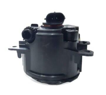 CİTROEN C4 (2004-2011) ÖN SİS FARI  (İTHAL)