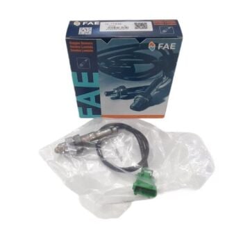 PEUGEOT 206 (2006-2012) 1.4 BENZİNLİ ÜST OKSİJEN SENSÖRÜ (FAE)