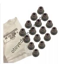 Citroen Berlingo (2019-2025) 1.5 Dizel Subap Lastik Takımı (Orijinal)