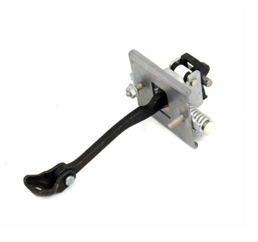 Peugeot 3008 (2009-2015) Ön Kapı Gergisi (İthal)