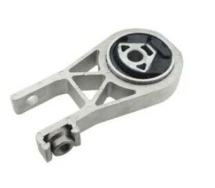 Peugeot Boxer (2007-2019) 2.2 Hdi Şanzıman Takozu (İthal)