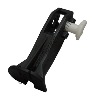 Peugeot Partner (1998-2008) Debriyaj Tel Fiberi (Orijinal)