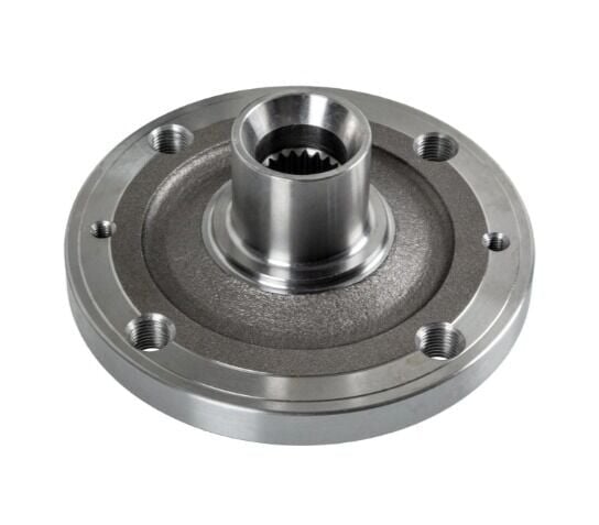 DS3 (2010-2016) Ön Porya (Swag)