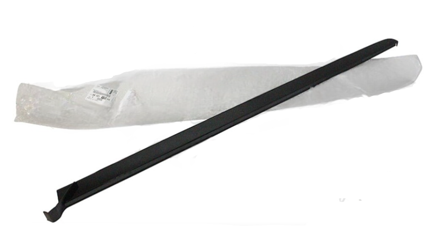 Peugeot 3008 (2016-2024) Ön Cam Sağ Yan Çıtası (Orijinal)