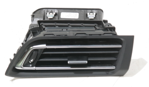 Peugeot 308 (2014-2021) Torpido Sağ Köşe Havalandırma Izgarası (Orjinal)