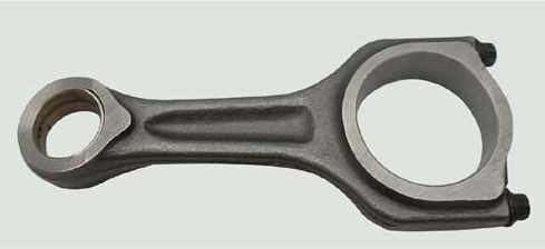 CİTROEN C3 1,4  HDI PİSTON KOLU (BMY)