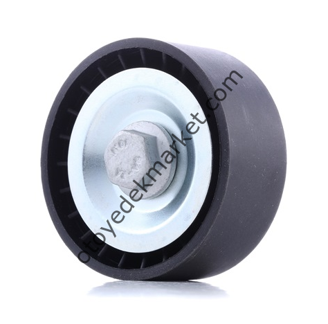 PEUGEOT 306 1,6  ALTERNATÖR GERGİ RULMANI (İTHAL)