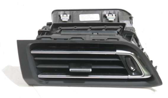 Peugeot 308 (2014-2021) Torpido Sol Köşe Havalandırma Izgarası (Orjinal)