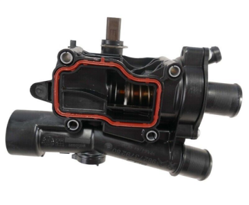 Peugeot Boxer (2020-2024) 2.2 Hdi Termostat (İthal)