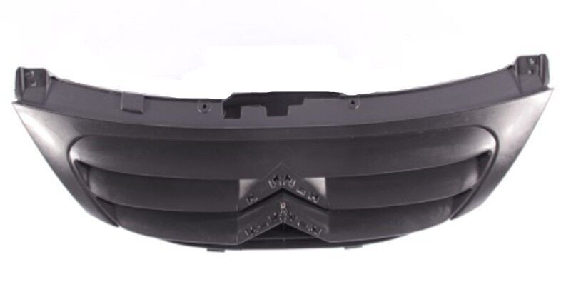 CİTROEN C3 (2006-2009) ÖN PANJUR (İTHAL)