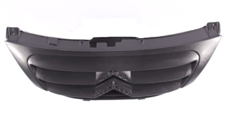 CİTROEN C3 (2006-2009) ÖN PANJUR (İTHAL)