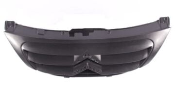 CİTROEN C3 (2006-2009) ÖN PANJUR (İTHAL)