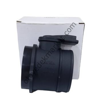 Citroen C5 (2004-2012) 1.6 Hdi Hava Debimetresi (Sensata)
