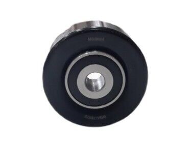 PEUGEOT 106 (1994-2001) ALTERNATÖR GERGİ RULMANI (İTHAL)