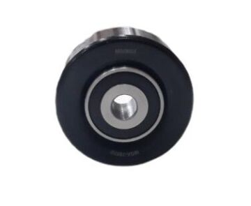 PEUGEOT 106 (1994-2001) ALTERNATÖR GERGİ RULMANI (İTHAL)