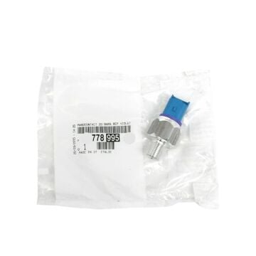 Peugeot 206 (1998-2011) Direksiyon Müşürü (Orijinal)