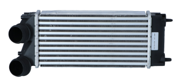 Peugeot Partner (2015-2018) 1.6 Hdi Turbo Intercooler (İthal)