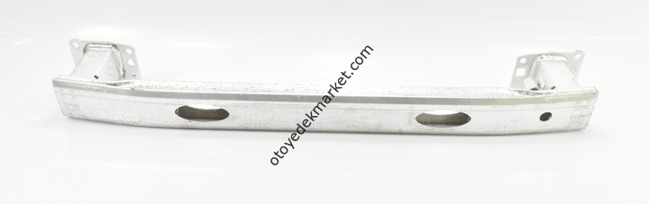 Citroen Jumpy (2017-2024) Arka Tampon Demiri (Orjinal)