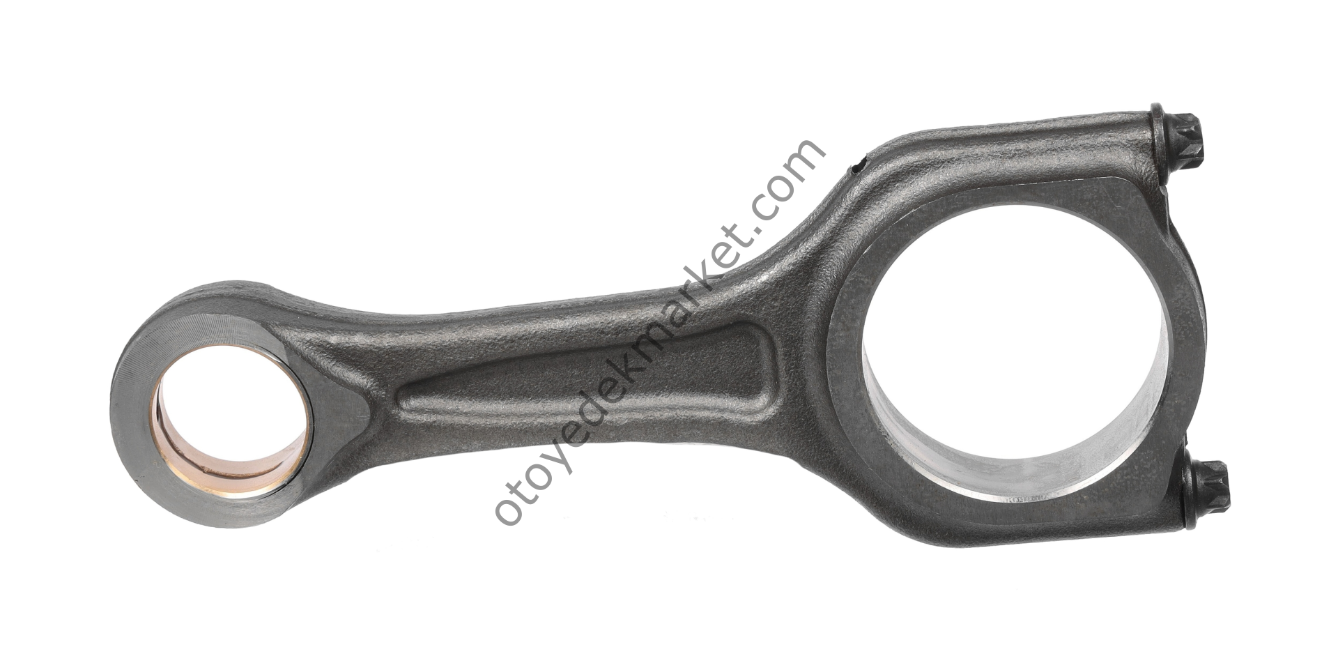 NEMO 1,4  HDI PİSTON KOLU (MOTORTECH)