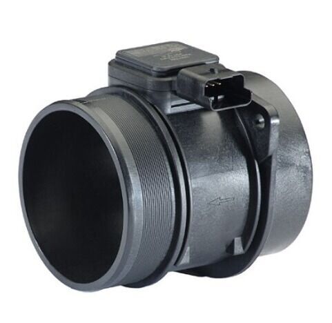 Peugeot 407 (2004-2011) 2.0 Dizel Debimetre (İthal)