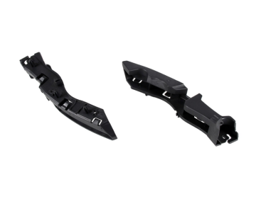 Citroen Cactus (2014-2020) Ön Tampon Bağlantı Braketi (Phira)