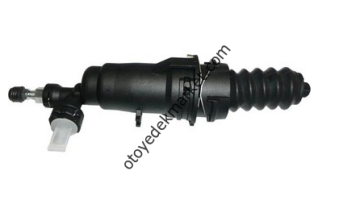 PEUGEOT 406-407-EXPERT-CITROEN C5-JUMPY DEBRIYAJ ALT MERKEZI 2.0HDI (VALEO)