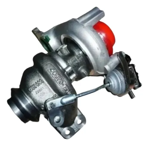 Citroen Berlingo (2012-2017) 1,6 Dizel Turbo Şarj (Marelli)