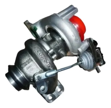 Citroen Berlingo (2012-2017) 1,6 Dizel Turbo Şarj (Marelli)