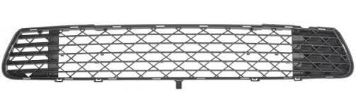 Citroen C4 Picasso (2010-2013) Ön Tampon Motor Altı Saç Koruma Izgarası (Phira)