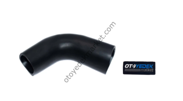 Peugeot 306 (1994-2001) Benzin Depo Hortumu (İthal)