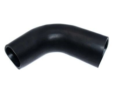 Peugeot 306 (1994-2001) Benzin Depo Hortumu (İthal)