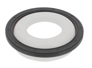 Peugeot 307 (2001-2009) 1.6 Benzinli Krank Keçesi Arka (Orijinal)