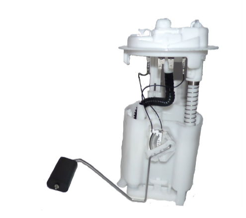 PEUGEOT PARTNER (2000-2008) 1,9 DEPO ŞAMANDIRASI (İTHAL)