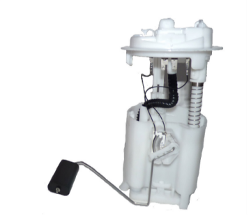 PEUGEOT PARTNER (2000-2008) 1,9 DEPO ŞAMANDIRASI (İTHAL)