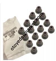 Peugeot 2008 (2020-2024) 1.5 Dizel Subap Lastik Takımı (Orijinal)